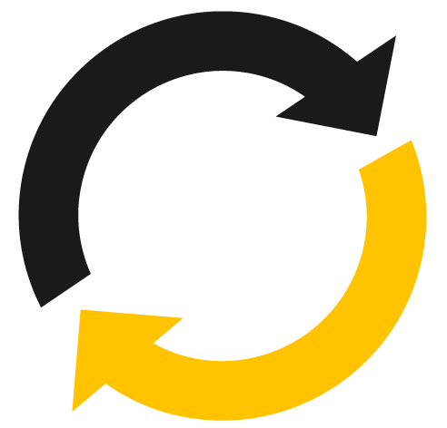 Conversion Guru_logos-02