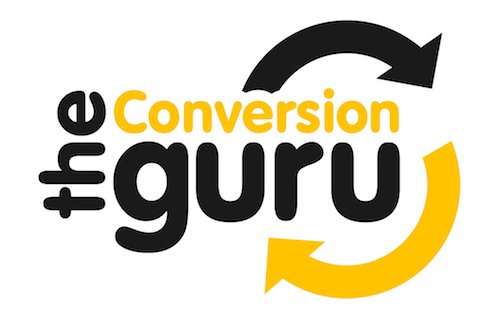 the conversion guru